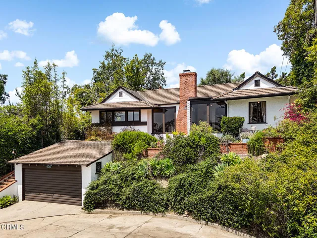 405 Sequoia Dr 002-mls