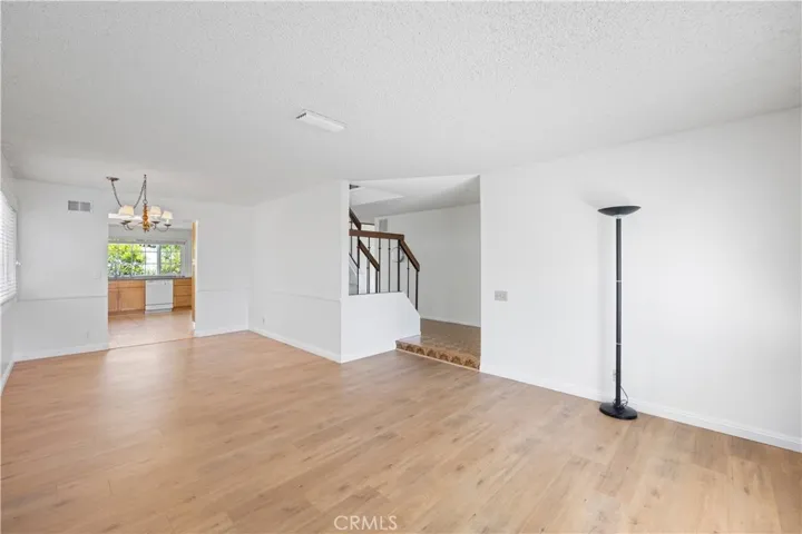 1736 Park Lawn Road, Hacienda Heights, California 91745