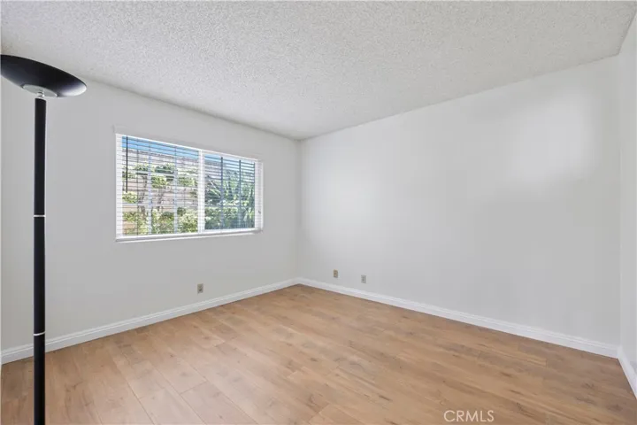 1736 Park Lawn Road, Hacienda Heights, California 91745
