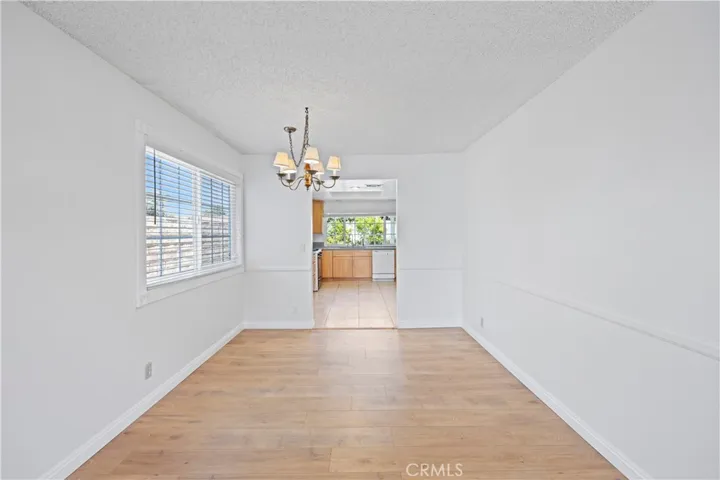 1736 Park Lawn Road, Hacienda Heights, California 91745