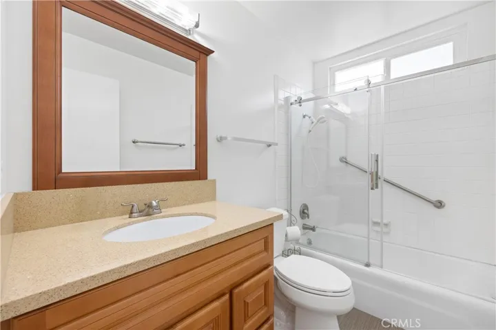 1736 Park Lawn Road, Hacienda Heights, California 91745