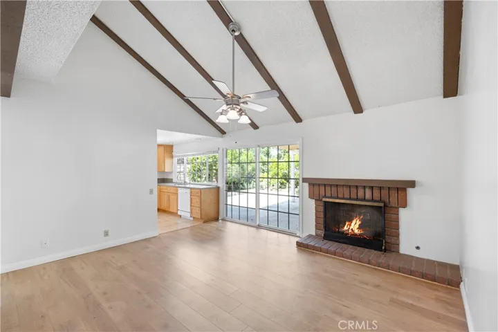 1736 Park Lawn Road, Hacienda Heights, California 91745