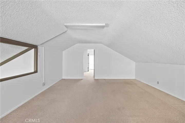 1736 Park Lawn Road, Hacienda Heights, California 91745
