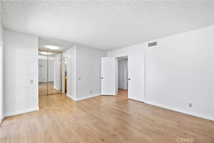 1736 Park Lawn Road, Hacienda Heights, California 91745