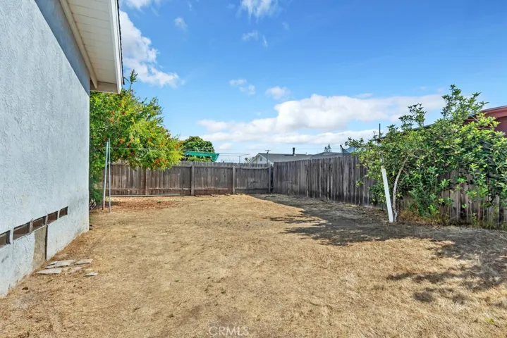 4760 73rd Street, La Mesa, California 91942