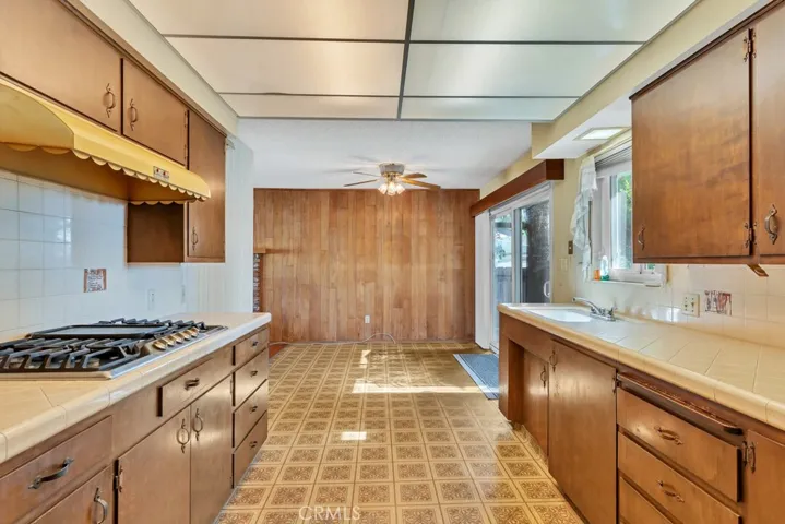 4760 73rd Street, La Mesa, California 91942