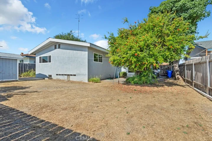 4760 73rd Street, La Mesa, California 91942