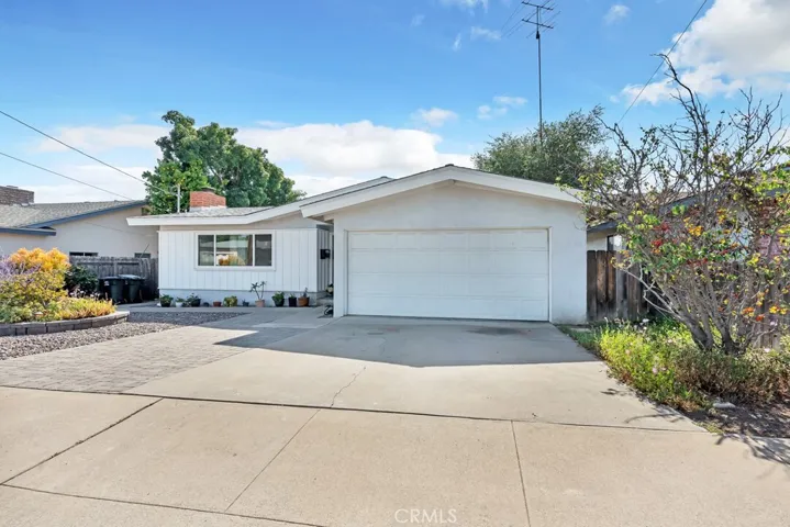 4760 73rd Street, La Mesa, California 91942