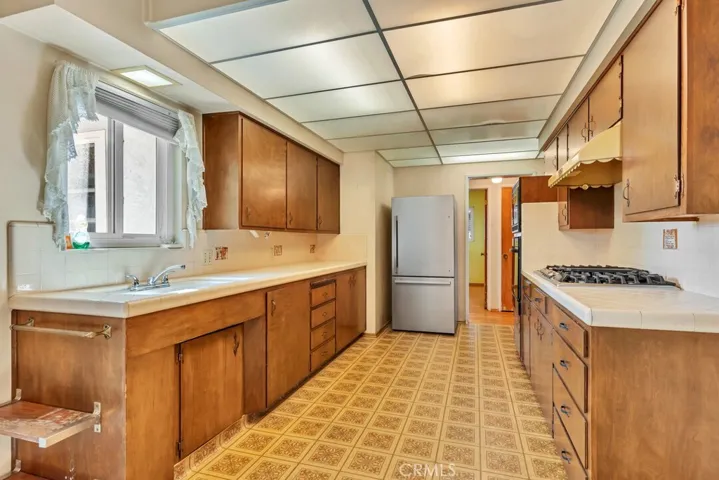 4760 73rd Street, La Mesa, California 91942