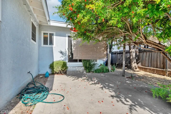 4760 73rd Street, La Mesa, California 91942