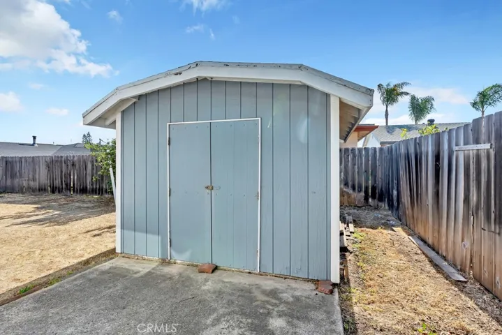 4760 73rd Street, La Mesa, California 91942