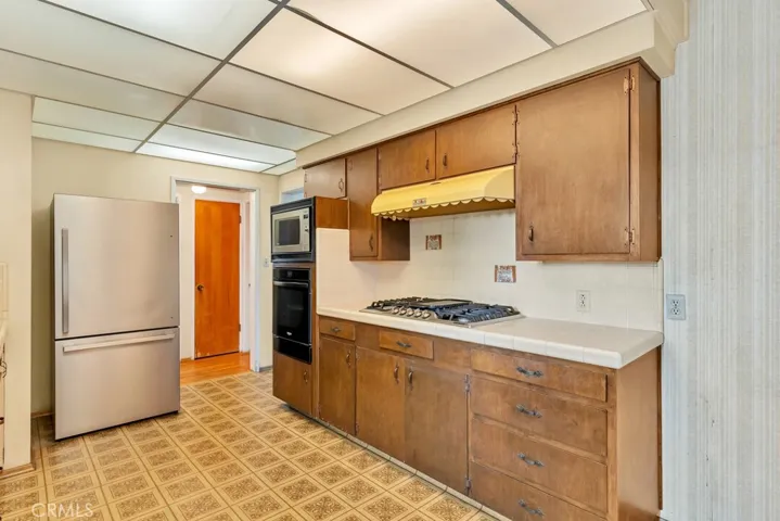 4760 73rd Street, La Mesa, California 91942