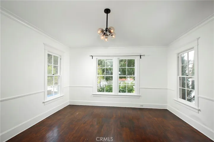 738 S Norton Avenue, Los Angeles, California 90005