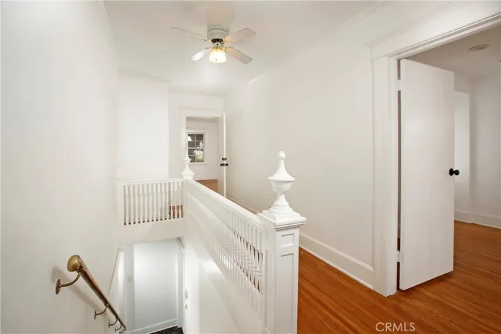 738 S Norton Avenue, Los Angeles, California 90005