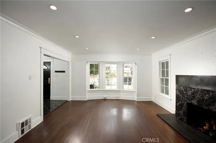 738 S Norton Avenue, Los Angeles, California 90005