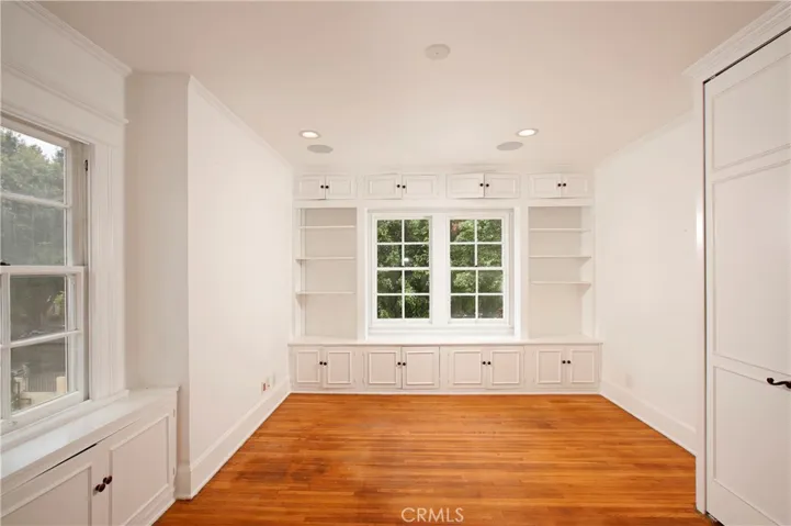 738 S Norton Avenue, Los Angeles, California 90005