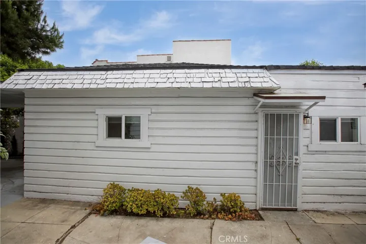 738 S Norton Avenue, Los Angeles, California 90005