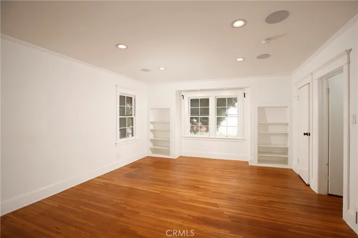 738 S Norton Avenue, Los Angeles, California 90005