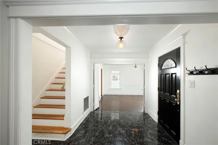738 S Norton Avenue, Los Angeles, California 90005