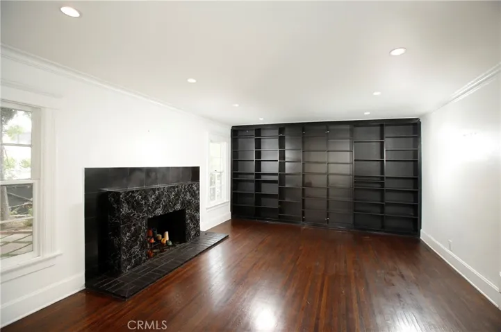 738 S Norton Avenue, Los Angeles, California 90005