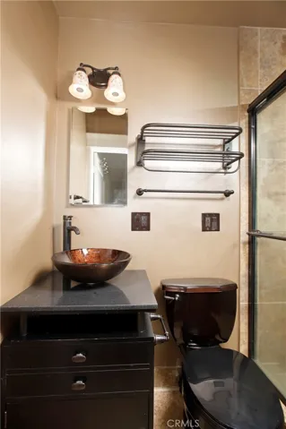 738 S Norton Avenue, Los Angeles, California 90005