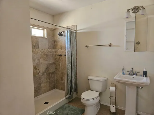 35798 Frontier, Yermo, California 92398