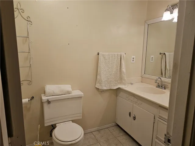 35798 Frontier, Yermo, California 92398