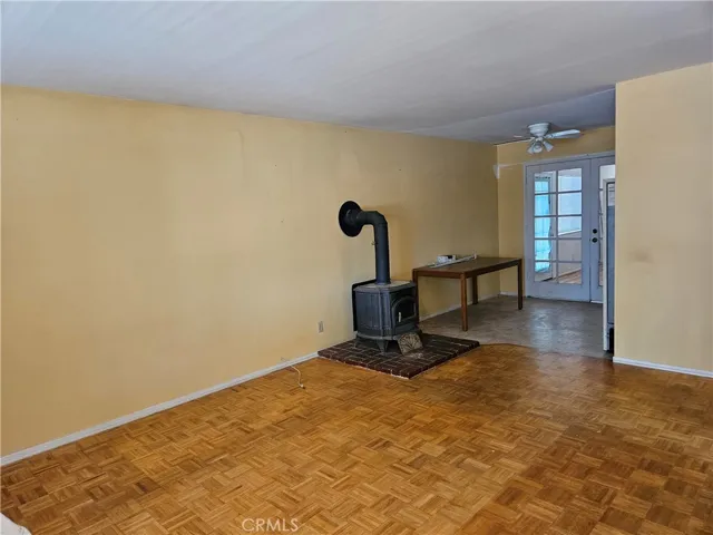 35798 Frontier, Yermo, California 92398