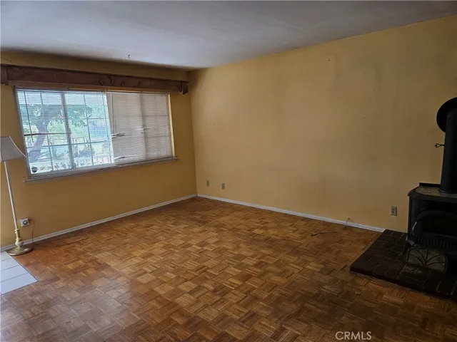35798 Frontier, Yermo, California 92398
