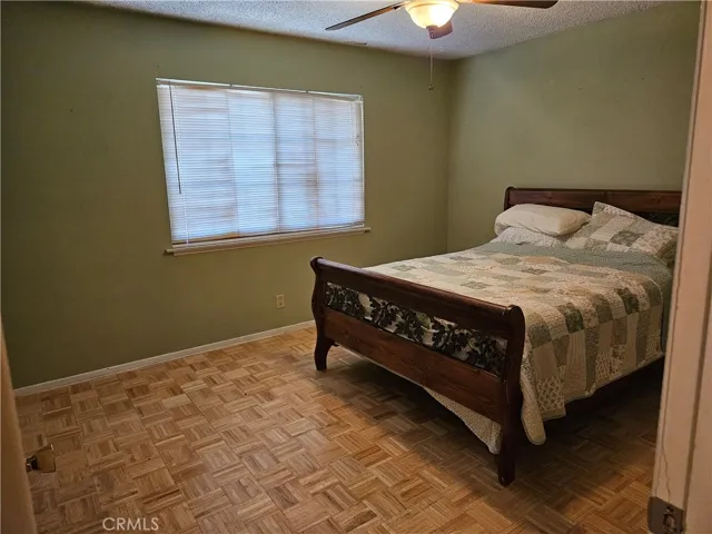 35798 Frontier, Yermo, California 92398