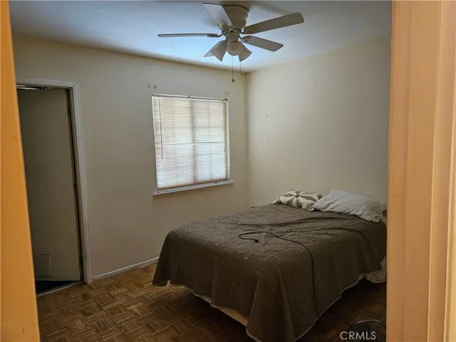 35798 Frontier, Yermo, California 92398