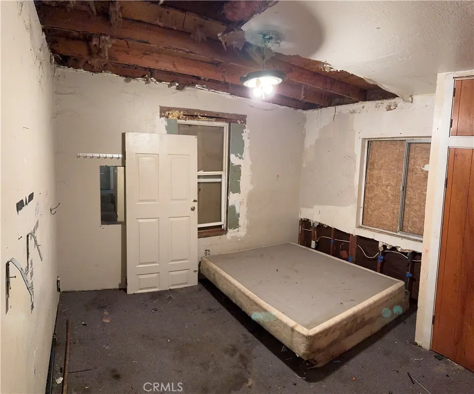 12441 Pine Street, Clearlake Oaks, California 95423 — photo 5