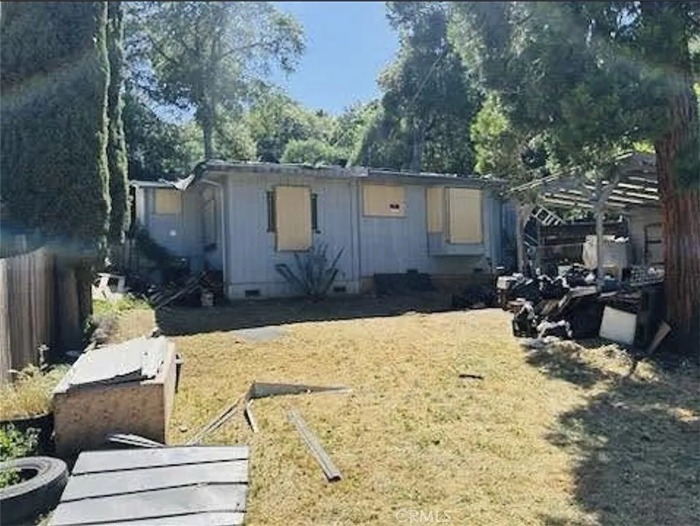 12441 Pine Street, Clearlake Oaks, California 95423 — photo 4