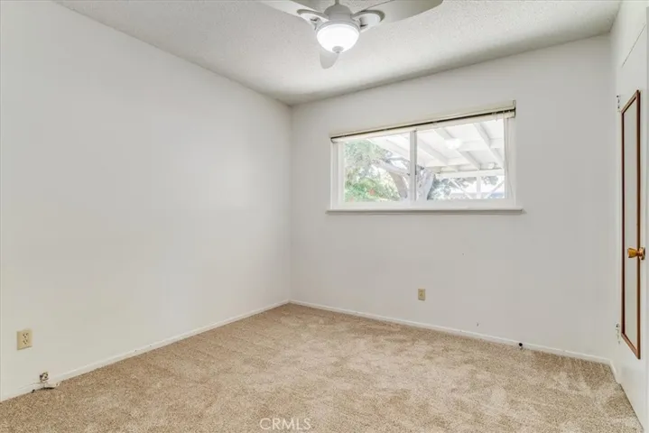 1231 Woodside Drive, San Luis Obispo, California 93401
