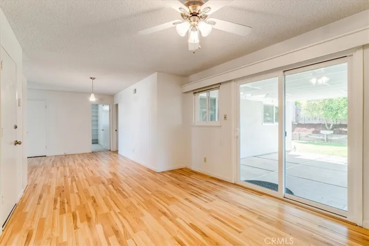 1231 Woodside Drive, San Luis Obispo, California 93401