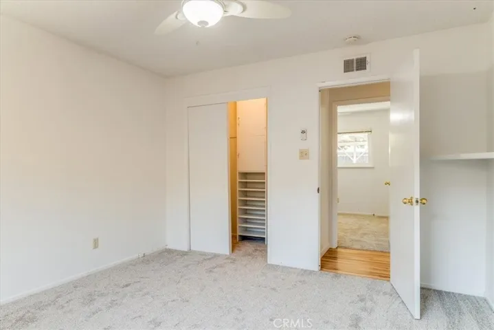 1231 Woodside Drive, San Luis Obispo, California 93401