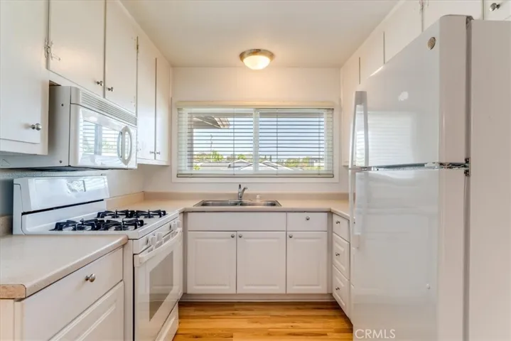 1231 Woodside Drive, San Luis Obispo, California 93401
