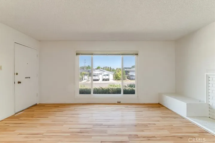 1231 Woodside Drive, San Luis Obispo, California 93401