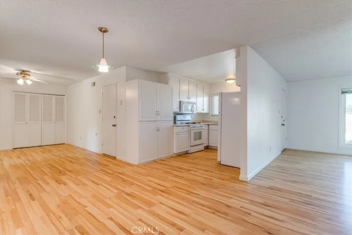 1231 Woodside Drive, San Luis Obispo, California 93401