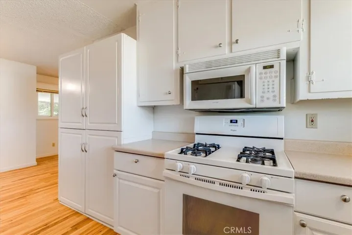 1231 Woodside Drive, San Luis Obispo, California 93401