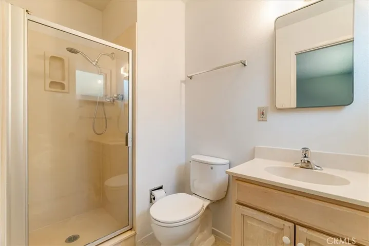 1231 Woodside Drive, San Luis Obispo, California 93401
