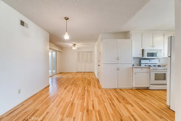 1231 Woodside Drive, San Luis Obispo, California 93401