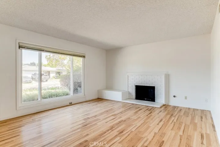 1231 Woodside Drive, San Luis Obispo, California 93401