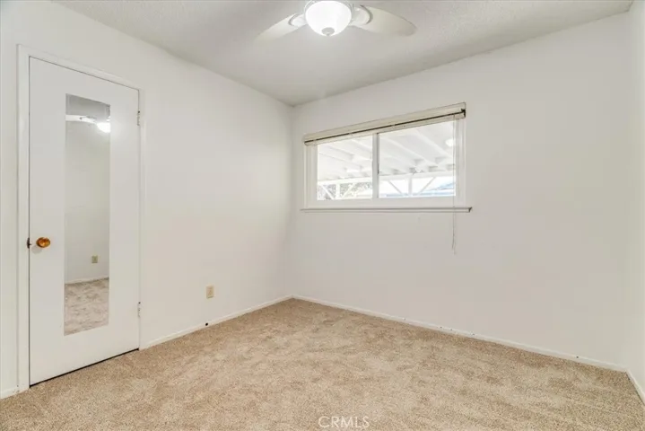 1231 Woodside Drive, San Luis Obispo, California 93401