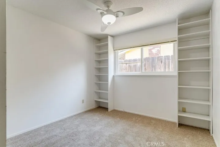 1231 Woodside Drive, San Luis Obispo, California 93401