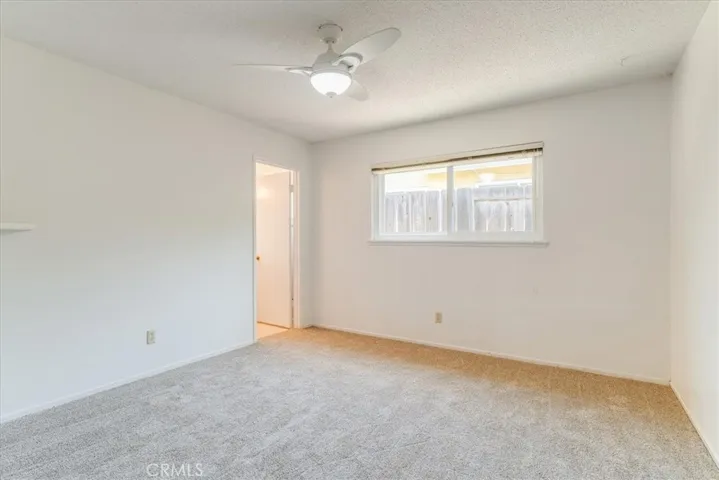1231 Woodside Drive, San Luis Obispo, California 93401