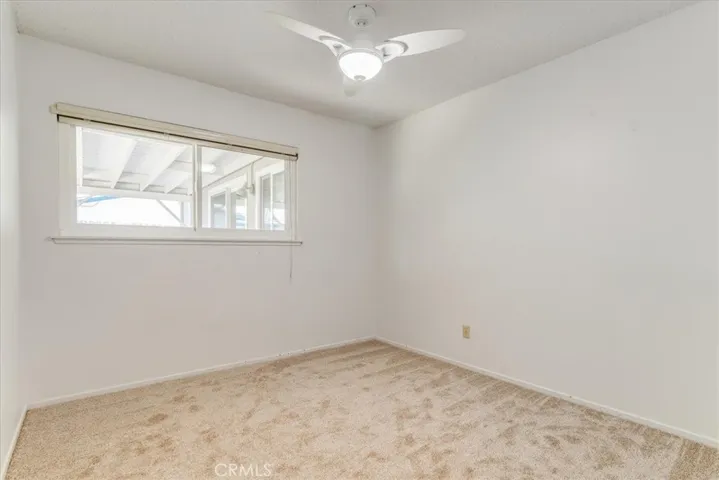 1231 Woodside Drive, San Luis Obispo, California 93401