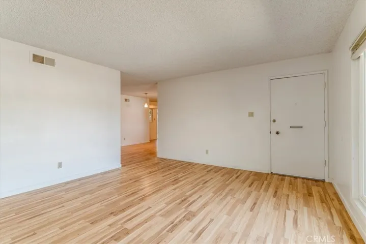 1231 Woodside Drive, San Luis Obispo, California 93401