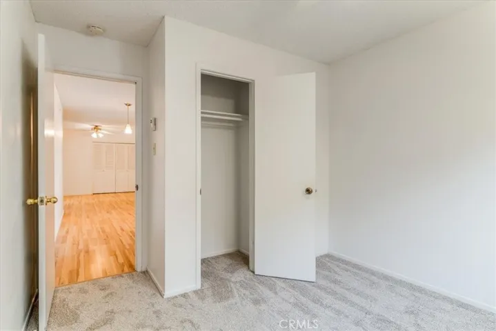 1231 Woodside Drive, San Luis Obispo, California 93401
