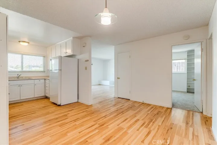 1231 Woodside Drive, San Luis Obispo, California 93401